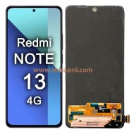 تاچ و ال سی دی شیائومی Redmi Note 13 4G