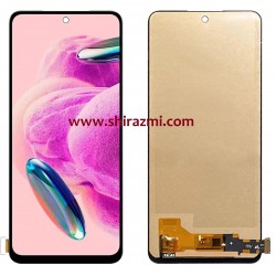 تاچ و ال سی دی شیائومی Redmi Note 12S