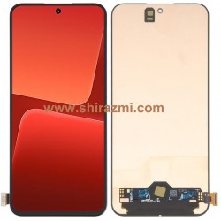 تاچ و ال سی دی شیائومی mi 13