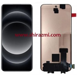 تاچ و ال سی دی شیائومی Mi 14 Ultra