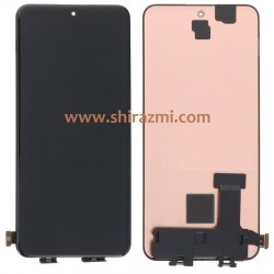 تاچ و ال سی دی شیائومی Mi 14