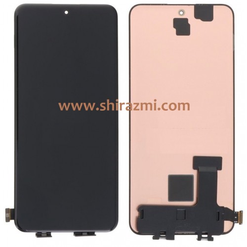 تاچ و ال سی دی شیائومی Mi 14