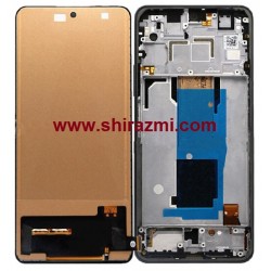 تاچ و ال سی دی شیائومی Redmi Note 11 Pro Plus