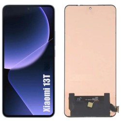 تاچ و ال سی دی شیائومی Mi 13T 
