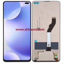 تاچ و ال سی دی شیائومی Poco X2