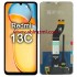 تاچ و ال سی دی شیائومی Redmi 13C