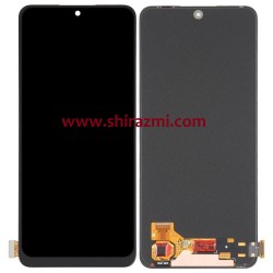 تاچ و ال سی دی شیائومی Redmi Note 12