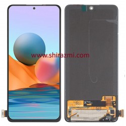 تاچ و ال سی دی شیائومی Redmi Note 12 Pro 4G