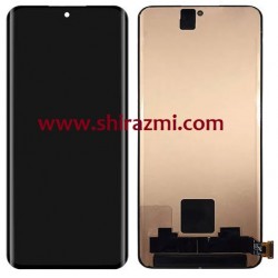 تاچ و ال سی دی شیائومی Mi 13 Pro