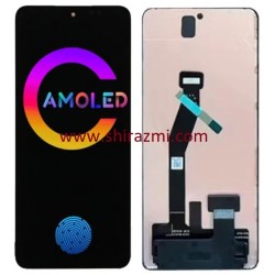 تاچ و ال سی دی شیائومی Mi 14T Pro