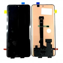 تاچ و ال سی دی شیائومی Redmi Note 14 Pro 5G