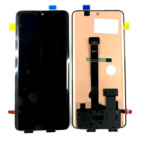 تاچ و ال سی دی شیائومی Redmi Note 14 Pro 5G