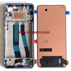 تاچ و ال سی دی شیائومی Mi 11 lite NE