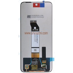 تاچ و ال سی دی شیائومی Poco M3 Pro