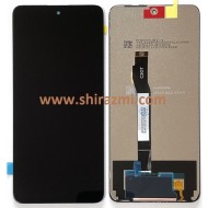 تاچ و ال سی دی شیائومی Poco X4 Gt