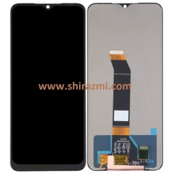 تاچ و ال سی دی شیائومی Poco M5