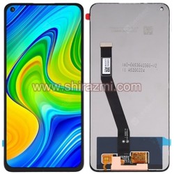 تاچ و ال سی دی شیائومی Redmi Note 9