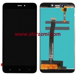 تاچ و ال سی دی شیائومی Redmi 4X