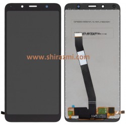 تاچ و ال سی دی شیائومی Redmi 7A