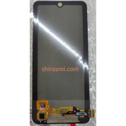 تاچ و ال سی دی شیائومی Redmi Note 10S