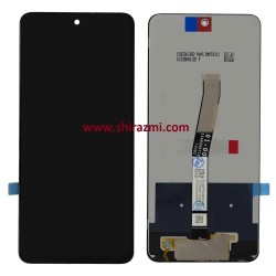 تاچ و ال سی دی شیائومی Redmi Note 10 lite