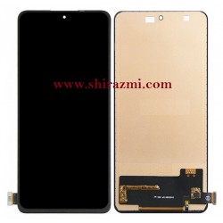 تاچ و ال سی دی شیائومی Redmi Note 11 Pro