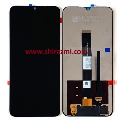 تاچ و ال سی دی شیائومی Redmi 9A