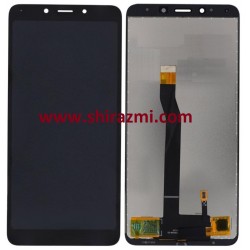 تاچ و ال سی دی شیائومی Redmi 6