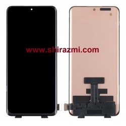 تاچ و ال سی دی شیائومی Mi 12X