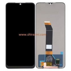 تاچ و ال سی دی شیائومی Poco M4 5g