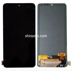 تاچ و ال سی دی شیائومی Redmi Note 10 Pro Max