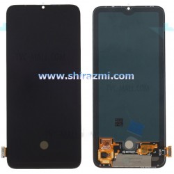 تاچ و ال سی دی شیائومی Mi 10 Lite