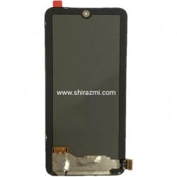تاچ و ال سی دی شیائومی Redmi Note 10S