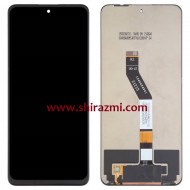 تاچ و ال سی دی شیائومی Poco M4 Pro 5g