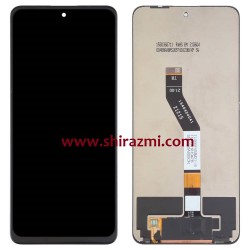 تاچ و ال سی دی شیائومی Poco M4 Pro 5g