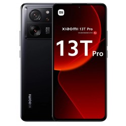 تاچ و ال سی دی شیائومی Mi 13T Pro