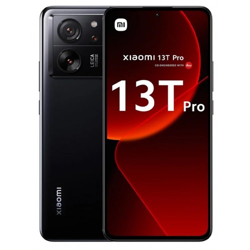 تاچ و ال سی دی شیائومی Mi 13T Pro