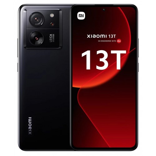 تاچ و ال سی دی شیائومی Mi 13T 
