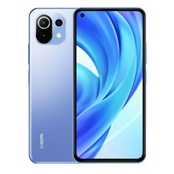 تاچ و ال سی دی شیائومی Mi 11 lite NE