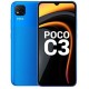 تاچ و ال سی دی شیائومی Poco C3
