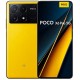 تاچ و ال سی دی شیائومی Poco X6 Pro
