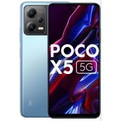 تاچ و ال سی دی شیائومی Poco X5
