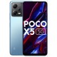 تاچ و ال سی دی شیائومی Poco X5