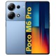 تاچ و ال سی دی شیائومی Poco M6 Pro 4g