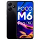 تاچ و ال سی دی شیائومی Poco M6 Pro 5g