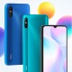 Redmi 9A 32GIG Redmi 9A 32GIG