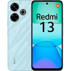 تاچ و ال سی دی شیائومی Redmi 13