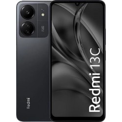 تاچ و ال سی دی شیائومی Redmi 13C