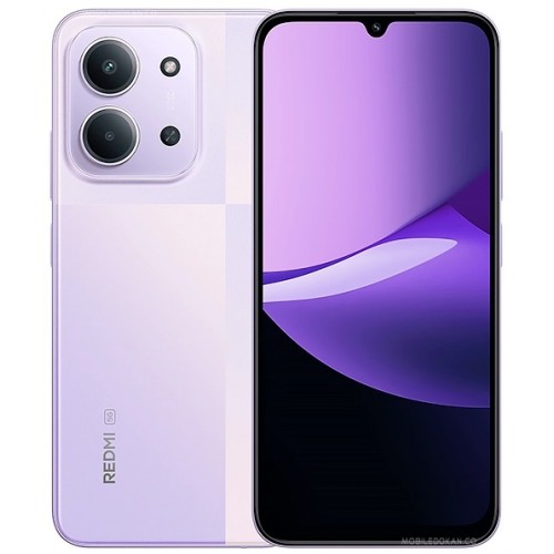 تاچ و ال سی دی شیائومی Redmi 15C