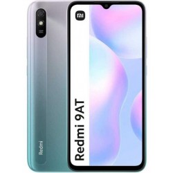 تاچ و ال سی دی شیائومی Redmi 9AT